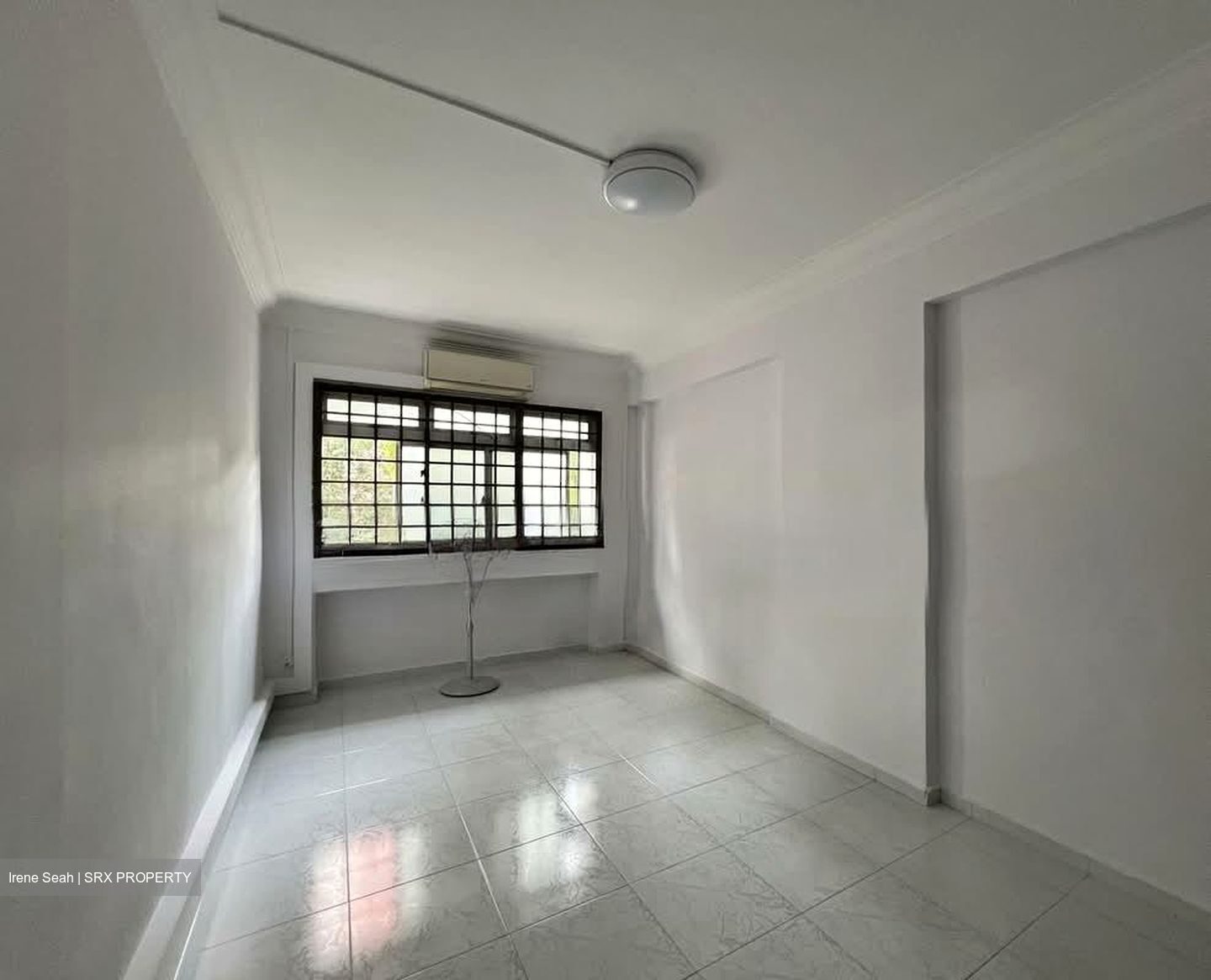 Blk 316 Tampines Street 33 (Tampines), HDB 4 Rooms #595437011
